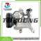 Daihatsu Sirion auto parts a/c compressor SV07C Toyota Passo 447280-3150 447260-5820 88310-B1070 88310B1070 DCP49001 8832081020