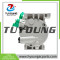 China supply auto air conditioning compressors HYUNDAI KIA SPORTAGE 97701-D7100 97701D7100