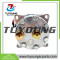 SD7H15 7851 4646 Auto A/C Compressor Universal vehicle 3550921M91 01103234 3550921M91 4234471M1  6005016248  85817170  87556183