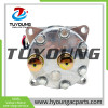 SD7H15 7851 4646 Auto A/C Compressor Universal vehicle 3550921M91 01103234 3550921M91 4234471M1 6005016248 85817170 87556183