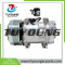 SD7H15 Auto AC compressors Fendt Caterpillar 574635D1 338-9098 3389098 574635D1