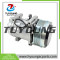SD7H15 Auto AC compressors Fendt Caterpillar 574635D1 338-9098 3389098 574635D1