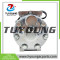 SD7H15 Auto AC compressors Fendt Caterpillar 574635D1 338-9098 3389098 574635D1