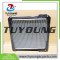 heavy-duty engine water radiator fit JCB Backhoe Loader 214E, 506C, 520, 526, 526S, 528-70, 528S, 530, TM270, 3CX, 4CX 30/915200 30-915200 30915200 size: 505*617*105 mm