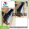 heavy-duty engine water radiator fit JCB Backhoe Loader 214E, 506C, 520, 526, 526S, 528-70, 528S, 530, TM270, 3CX, 4CX 30/915200 30-915200 30915200 size: 505*617*105 mm
