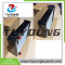 heavy-duty engine water radiator fit JCB Backhoe Loader 214E, 506C, 520, 526, 526S, 528-70, 528S, 530, TM270, 3CX, 4CX 30/915200 30-915200 30915200 size: 505*617*105 mm