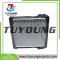 heavy-duty engine water radiator fit JCB Backhoe Loader 214E, 506C, 520, 526, 526S, 528-70, 528S, 530, TM270, 3CX, 4CX 30/915200 30-915200 30915200 size: 505*617*105 mm