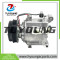 SCSA06C Auto AC Compressor for Toyota Corolla 883201A501 447180-8720 883201A500 88320-1A501 88320-1A500 HY-ACF04