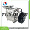 SCSA06C auto a/c compressor Toyota Corolla DCP50011 883101A582 883101A580 8831002320  883201A480 883201A550 DCP50015 4471001950 447100-1952