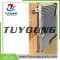 TUYOUNG auto ac Condensers FORD RANGER 2011- 5139233 5264360 HY-CN388 UC9M61480 UC9M61480A AB3919710AA AB3919710AB