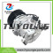 10SRE15C Auto AC Compressor for TOYOTA FORTUNER 447160-8581 883200K540 XI447280-2750