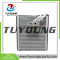 China supply Car ac evaporators with expansion valve fit Dodge Caliber Jeep Compass Jeep Patriot 68157051AA EV 9409178PFC 2733906