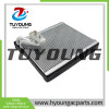 China supply Car ac evaporators with expansion valve fit Dodge Caliber Jeep Compass Jeep Patriot 68157051AA EV 9409178PFC 2733906