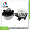 Auto ac Blower Fan Motors 272700-5790 XB00001057 116360-0030 Komatsu Hitachi excavator ND116360-0030 ND1163600030 BM3854 2700579 11163600000000
