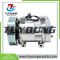 Caterpillar Auto ac compressor 372-9360 461-2805 SD7H15 6173 3729360 4612805 2006094 5096498 AE99000P 372-9360 461-2805 532-7322 567-5159