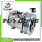 Caterpillar Auto ac compressor 372-9360 461-2805 SD7H15 6173 3729360 4612805 2006094 5096498 AE99000P 372-9360 461-2805 532-7322 567-5159