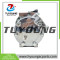 Caterpillar Auto ac compressor 372-9360 461-2805 SD7H15 6173 3729360 4612805 2006094 5096498 AE99000P 372-9360 461-2805 532-7322 567-5159