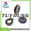 Auto AC Compressor clutch fit Daihatsu kubota 447260-5781 447220-6771 1906-7001 3C581-97590 3C581-50060 3C581-50062