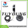 Auto AC Compressor clutch fit Daihatsu kubota 447260-5781 447220-6771 1906-7001 3C581-97590 3C581-50060 3C581-50062