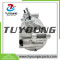 PXE14 auto ac compressor for VW Caddy Golf Jetta Beetle Passat Audi Seat Skoda 98829 97829 TSP0155997 5N0820803 1K0820803Q 5N0820803A 5N0820803C