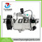 High quality DVE16 ac compressor for Hyundai i40 Kia Sportage 97701-3Z500 977013Z500 P30013-3500
