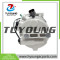 High quality DVE16 ac compressor for Hyundai i40 Kia Sportage 97701-3Z500 977013Z500 P30013-3500