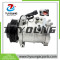 Car ac compressors fit Chrysler 300C Jeep Grand Cherokee 55111418AB 55116835AD DCP06020 447220-5602 55116835AE