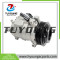 Car ac compressors fit Chrysler 300C Jeep Grand Cherokee 55111418AB 55116835AD DCP06020 447220-5602 55116835AE
