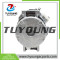 10S17C Auto a/c compressor fit Toyota Hiace Land Cruiser 883100K270 883202F020 8831025220 883102F020 447170-9510 447220-4070 447220-4240 883202F060