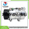 SD 7H15 6243 8275 8295 auto ac compressor Scania RC600290 1531196 10570608 570608 1888032 890022 32705 8FK351119381