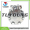 SD 7H15 6243 8275 8295 auto ac compressor Scania RC600290 1531196 10570608 570608 1888032 890022 32705 8FK351119381