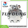 SD 7H15 6243 8275 8295 auto ac compressor Scania RC600290 1531196 10570608 570608 1888032 890022 32705 8FK351119381