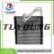 auto ac evaporator core with expansion valve fit Renault Trafic III Opel/ Vauxhall Vivaro B Nissan NV300 Fiat Talento T1033442F 95517548 922700044R 52401090 LHD