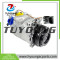 7SEU17C car aircon compressor BMW Alpina B7L xDrive Base 4.4L 2011-2015 64509154072 64529195978 247300-6130 437100-6910 447160-0930 DCP05076 64529154072-04 447160-0932