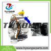 7SEU17C car aircon compressor BMW Alpina B7L xDrive Base 4.4L 2011-2015 64509154072 64529195978 247300-6130 437100-6910 447160-0930 DCP05076 64529154072-04 447160-0932