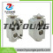 China factory wholesale Auto ac expansion valve fit BMW 128i 135i X1 X3 320i 64119226078 64119182512 64116934406