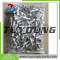 Aluminum Straight Outer Weld-on Barb Fitting Hose Size No. 12 FT 0123C 1531993 5824A 429417 718016 12394 FT2107 1022404 201334 TEM201334 3520124 3287 OTH1247 210023
