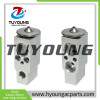 Air Conditioning Expansion Valve for Toyota Yaris 1.5L L4 2015-2018 981CJ93