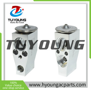 air conditioning expansion valve fit Toyota Yaris 2019–2020 Scion iA 2016 Mazda CX-3 2016–2021 88515WB001 88515-WB001 39589 EX10587C