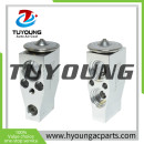 air conditioning expansion valve fit Toyota Yaris 2019–2020 Scion iA 2016 Mazda CX-3 2016–2021 88515WB001 88515-WB001 39589 EX10587C