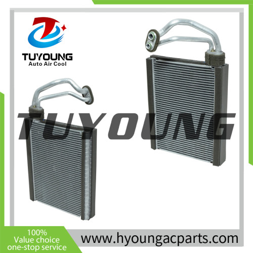 A/C Evaporator Core fit Subaru Crosstrek 2018-2023, Subaru XV 2018- 73523FL500 EV 9409265PFC SU00302121 73523CA010