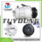 DVE12N air conditioning compressor fit KIA RIO IV 2017-; KIA STONIC 2017- 97701H8100 97701-J9600 97701-H8500 ACP01589
