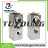 4593539 459-3539 3557191 355-7191 362-1515 3621515 air conditioning expansion valve fit CAT Caterpillar Loader: 950L 962L 966L 972L 980L 2017-