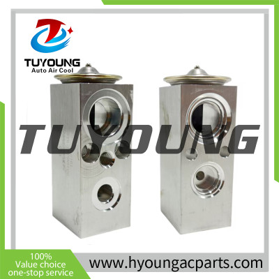 4593539 459-3539 3557191 355-7191 362-1515 3621515 air conditioning expansion valve fit CAT Caterpillar Loader: 950L 962L 966L 972L 980L 2017-