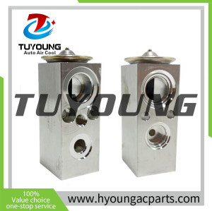 4593539 459-3539 3557191 355-7191 362-1515 3621515 air conditioning expansion valve fit CAT Caterpillar Loader: 950L 962L 966L 972L 980L 2017-