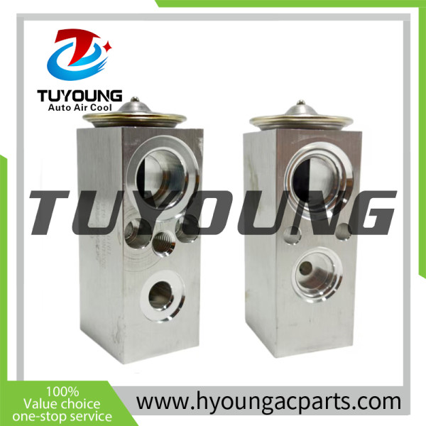 4593539 459-3539 3557191 355-7191 362-1515 3621515 air conditioning expansion valve fit CAT Caterpillar Loader: 950L 962L 966L 972L 980L 2017-