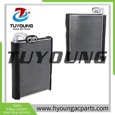 Air Conditioning Evaporator Core fit Chevrolet Colorado 2012–2022; Isuzu D-Max 2012-; Holden Colorado 2012- 52093084 98139376 84488244
