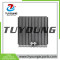 A/C Evaporator fit Hitachi Excavators EX1200-5, EX1200-6, ZX110, ZX120, ZX200-3; John Deere Excavators 120C, 160C, 180, 450CLC 4469056