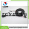 Auto AC Compressor Clutch Coil for Kia sorento iv 4;  Hyundai staria 97701P2050 97701-P2050 97701P 2050 97701-P2000