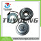 For Nissan Teana 2008-2013 auto a/c compressor clutch 92600-JP11D 92660-JP11C DKS17D 92600JP11D 92660JP11C 92600JE11A